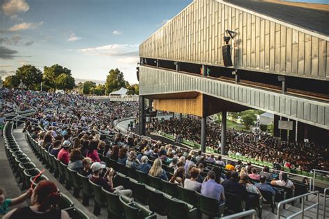 Td pavilion at the mann - Add to calendar 2023-06-20 20:00:00 2023-06-20 20:00:00 Tchaikovsky Spectacular The Mann Center the Mann. it_admins@drupalconnect.com America/New_York public Make a Reservation Our beloved summer tradition returns to TD Pavilion at the Mann on June 20 as Paolo Bortolameolli leads The Philadelphia Orchestra in …